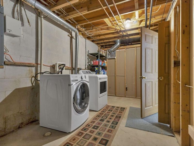 5202 Reddington Drive, Dublin, OH 43017 Photo 70