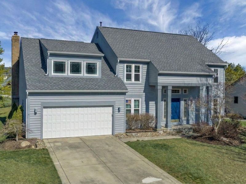 5202 Reddington Drive, Dublin, OH 43017 Photo 73