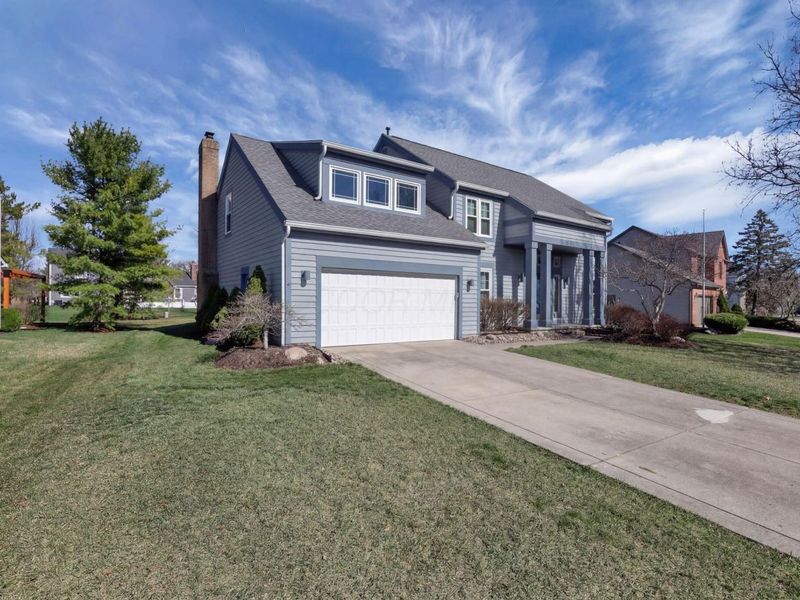 5202 Reddington Drive, Dublin, OH 43017 Photo 74