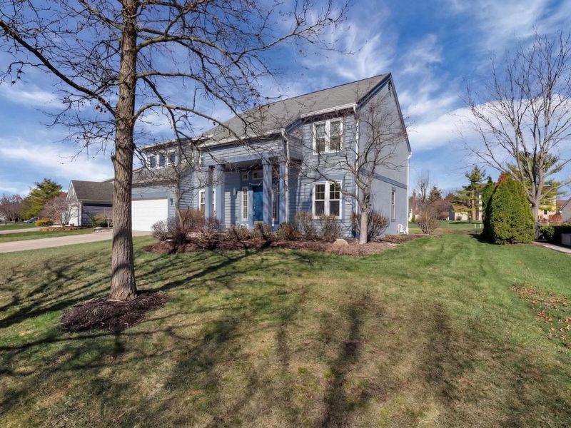 5202 Reddington Drive, Dublin, OH 43017 Photo 76