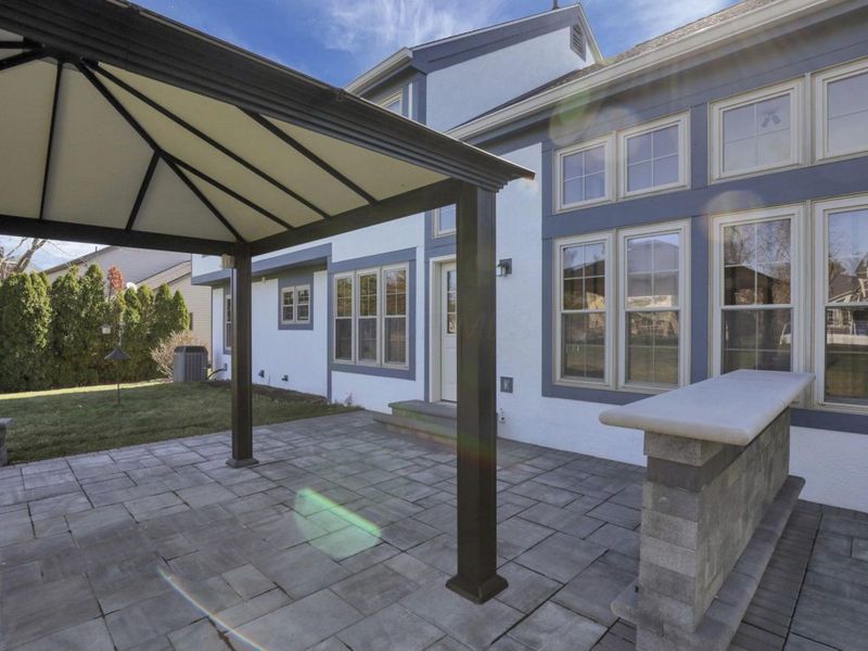 5202 Reddington Drive, Dublin, OH 43017 Photo 78