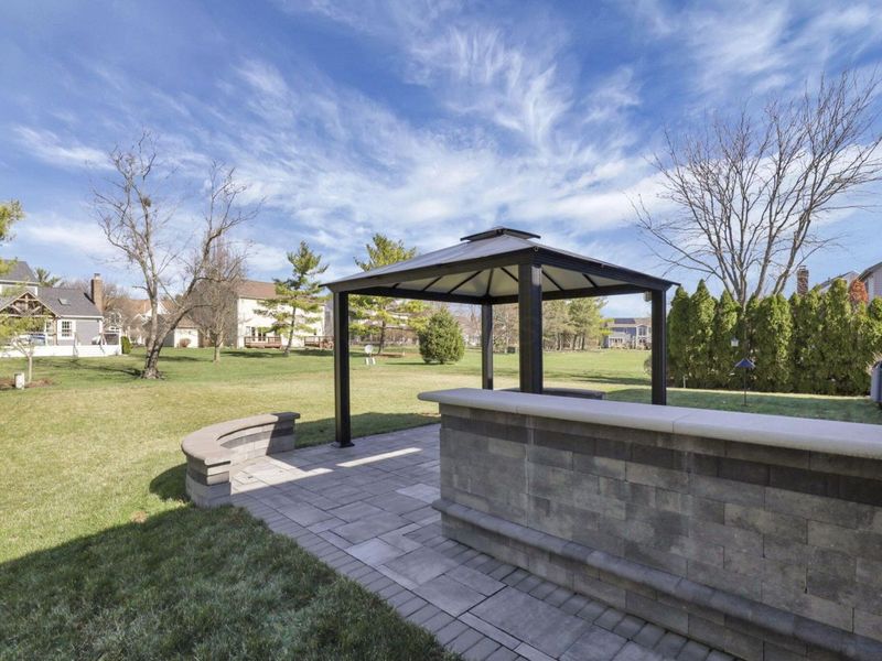 5202 Reddington Drive, Dublin, OH 43017 Photo 79