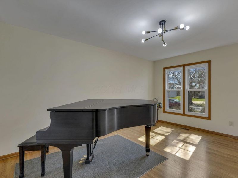 5202 Reddington Drive, Dublin, OH 43017 Photo 8