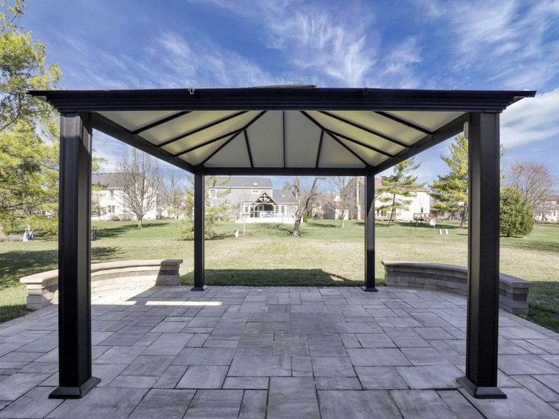 5202 Reddington Drive, Dublin, OH 43017 Photo 80