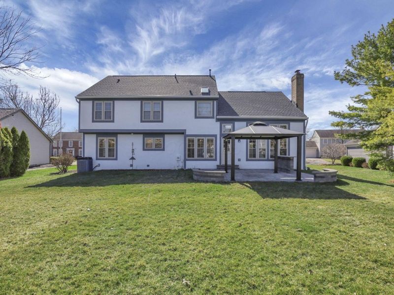 5202 Reddington Drive, Dublin, OH 43017 Photo 81