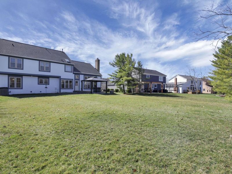 5202 Reddington Drive, Dublin, OH 43017 Photo 83