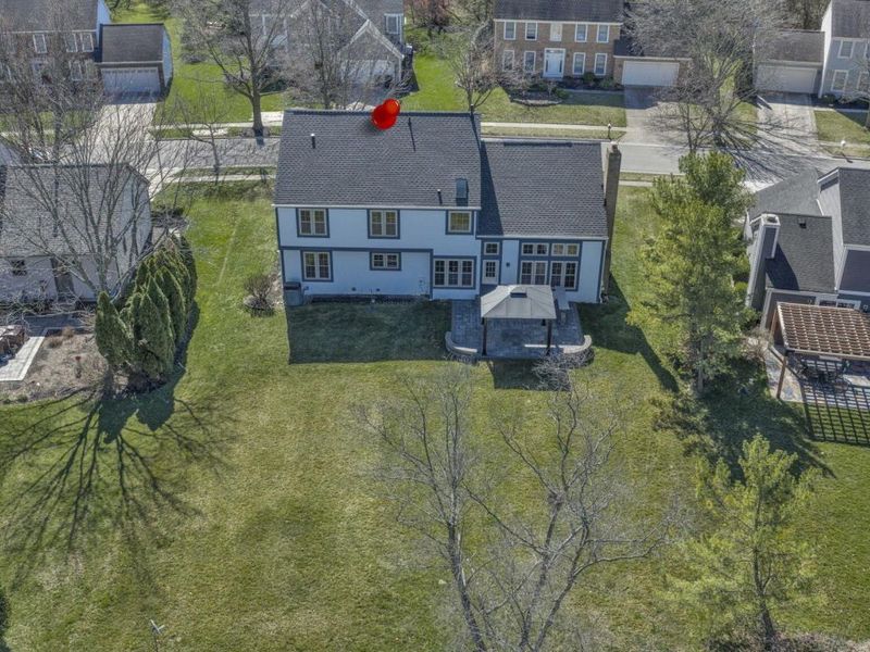 5202 Reddington Drive, Dublin, OH 43017 Photo 84