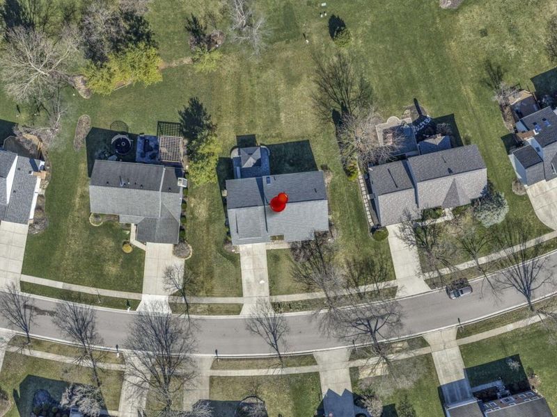 5202 Reddington Drive, Dublin, OH 43017 Photo 85