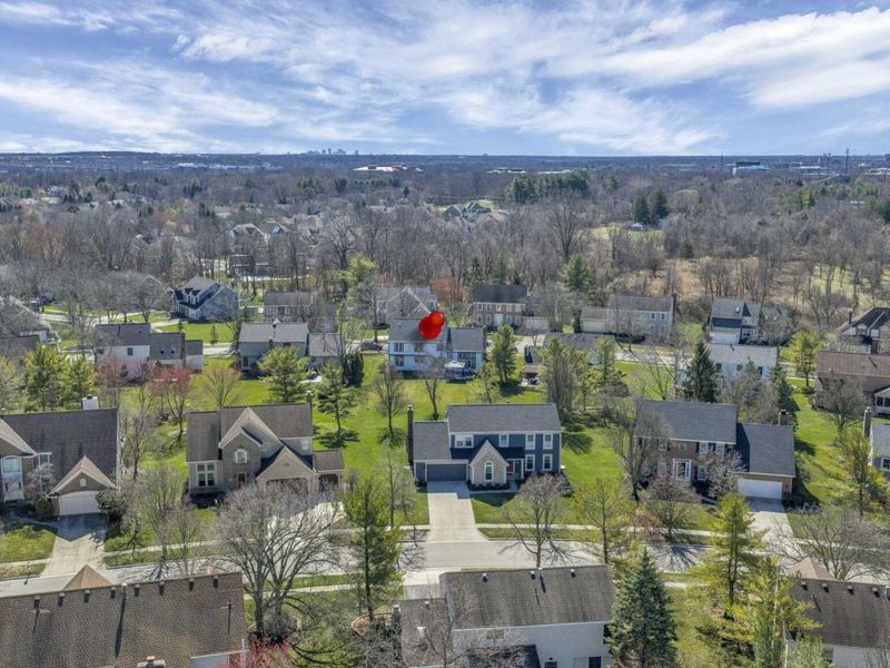 5202 Reddington Drive, Dublin, OH 43017 Photo 86