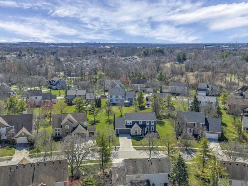 5202 Reddington Drive, Dublin, OH 43017 Photo 87