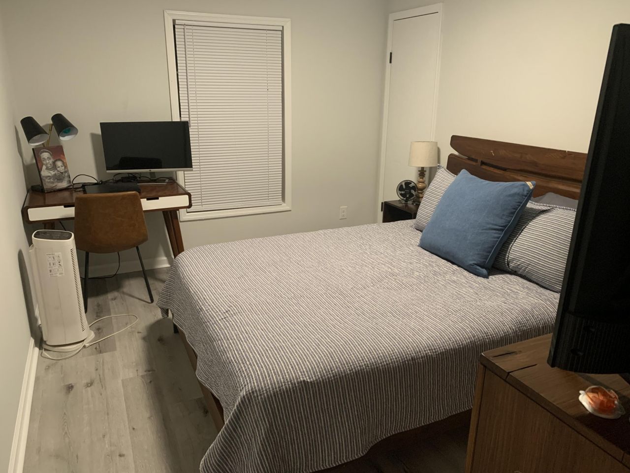 155 Grapevine Road Photo 11