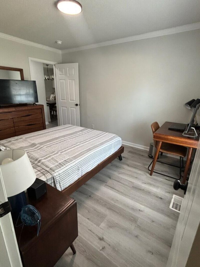 155 Grapevine Road Photo 12