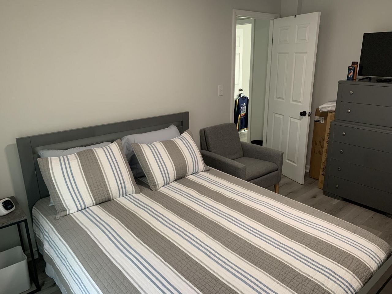 155 Grapevine Road Photo 13