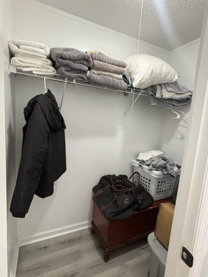 155 Grapevine Road Photo 14