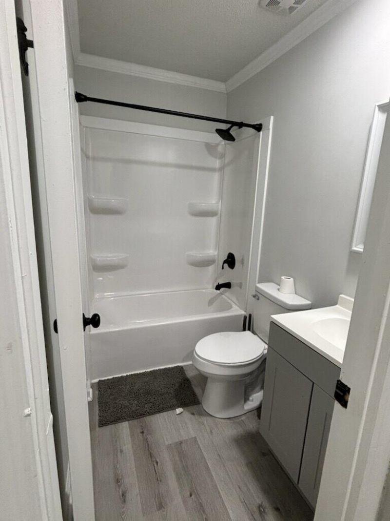 155 Grapevine Road Photo 15