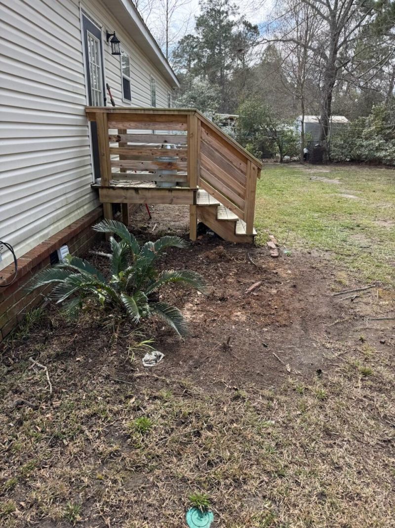 155 Grapevine Road Photo 16