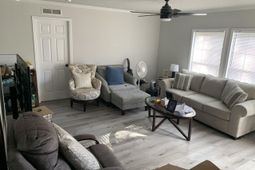 155 Grapevine Road photo 4