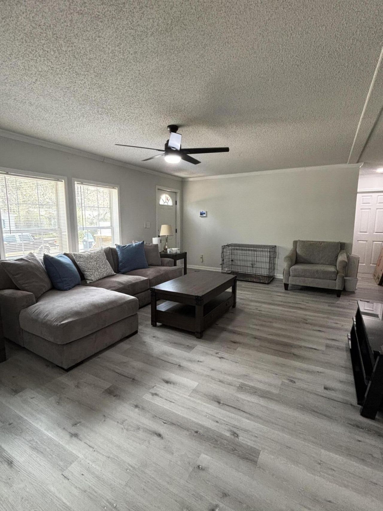 155 Grapevine Road Photo 3