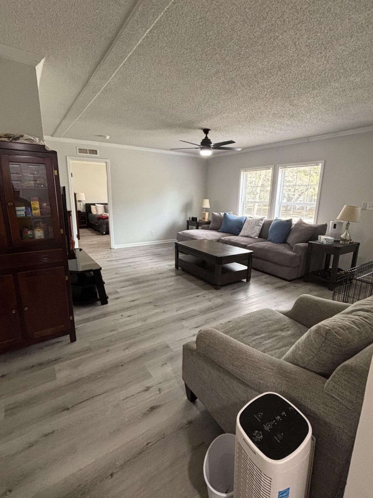 155 Grapevine Road Photo 4