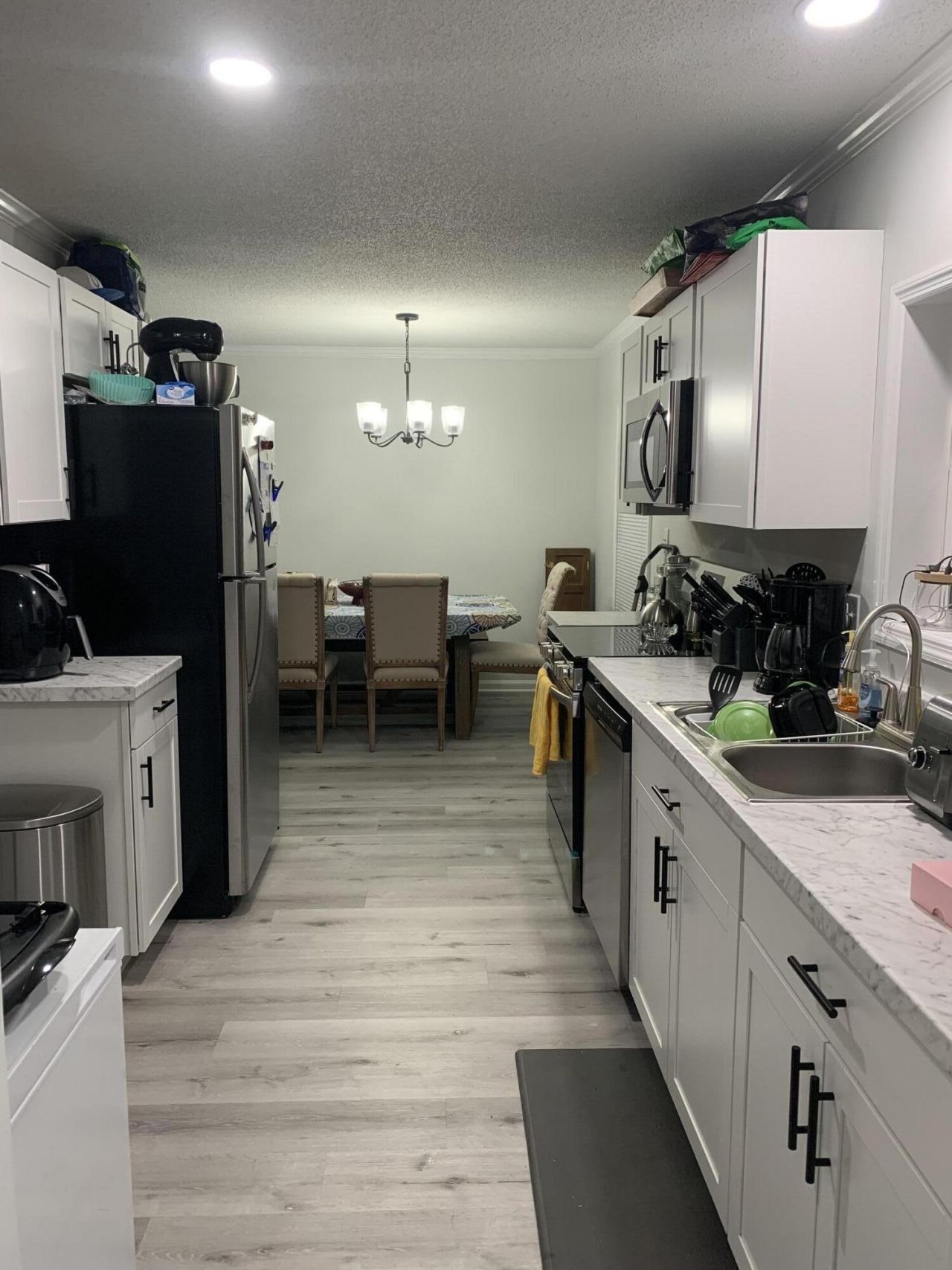 155 Grapevine Road Photo 5