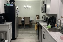 155 Grapevine Road photo 4