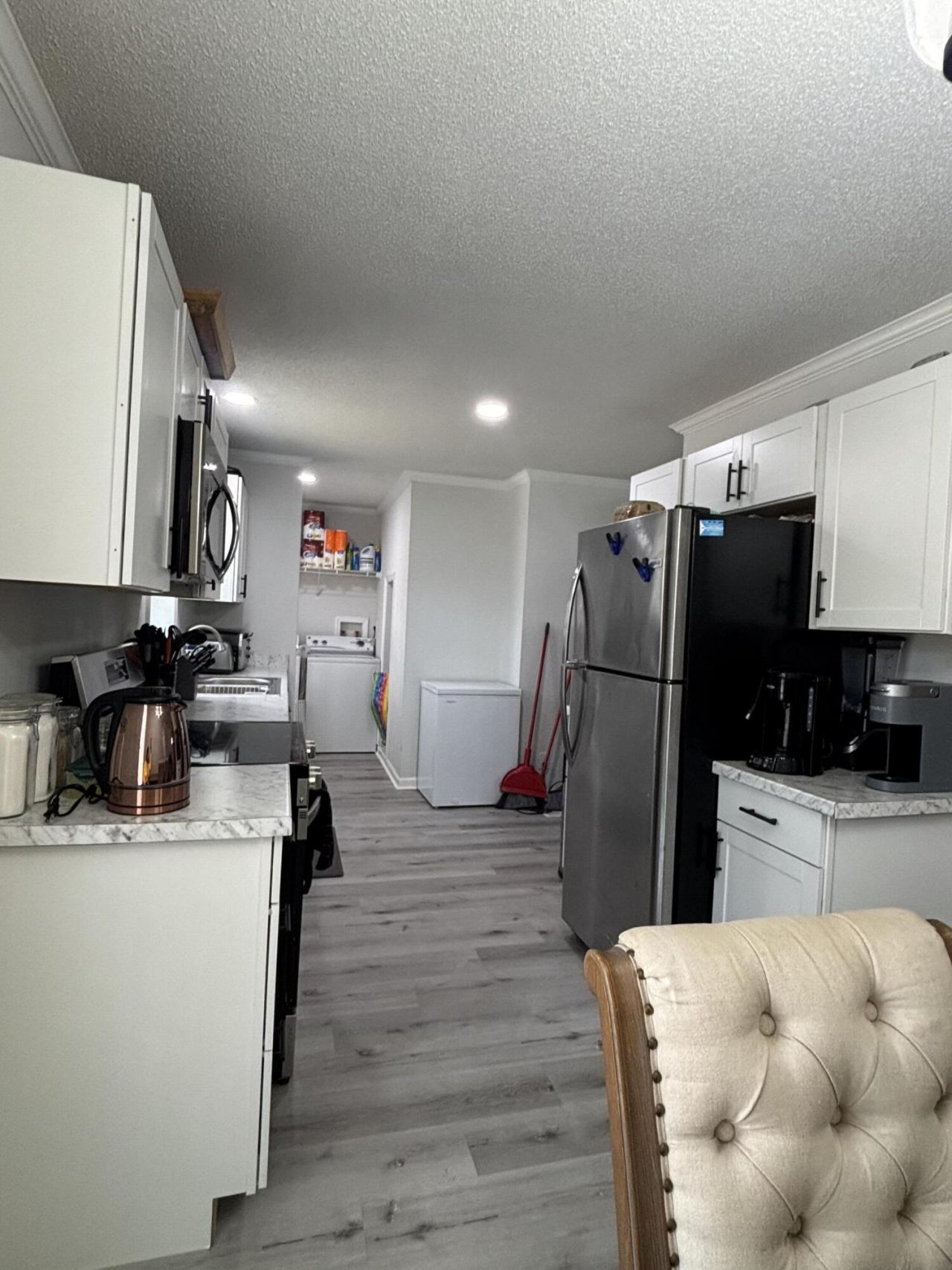 155 Grapevine Road Photo 6