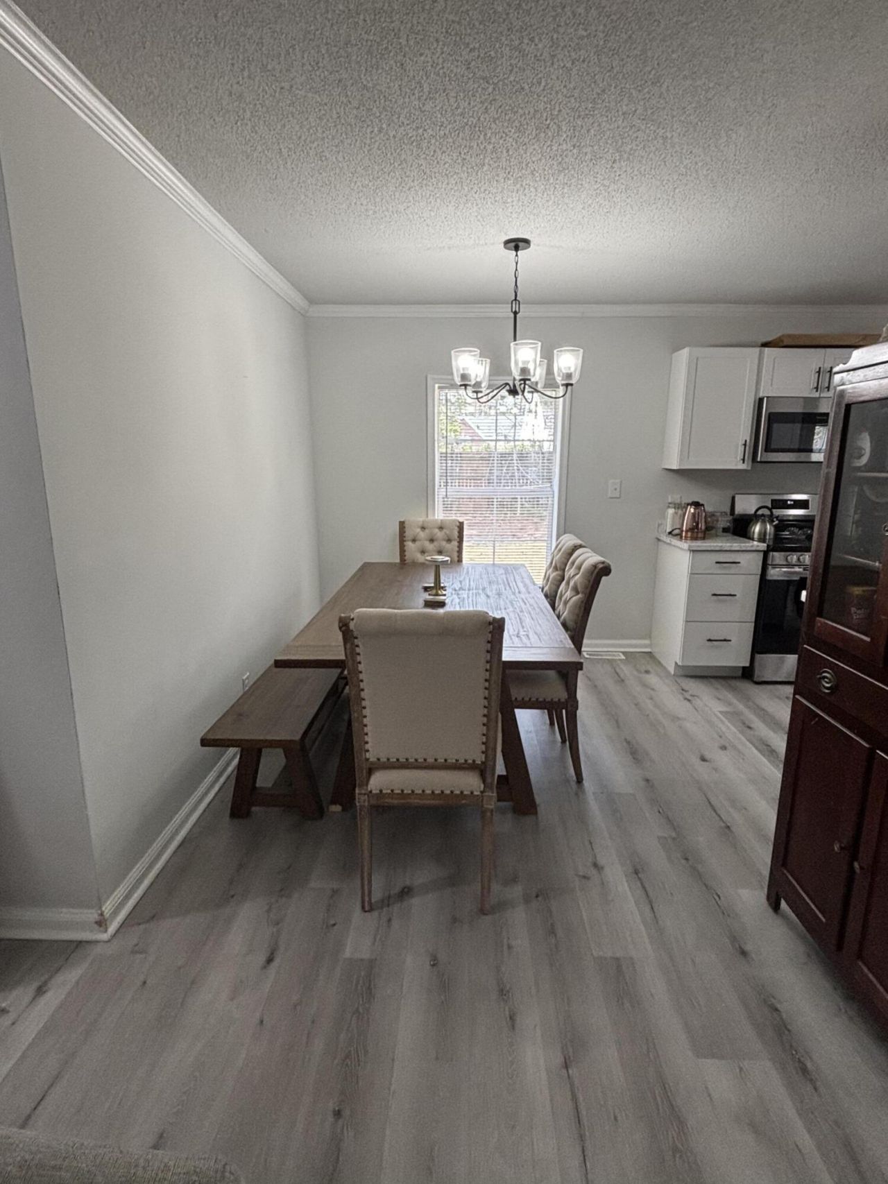 155 Grapevine Road Photo 7