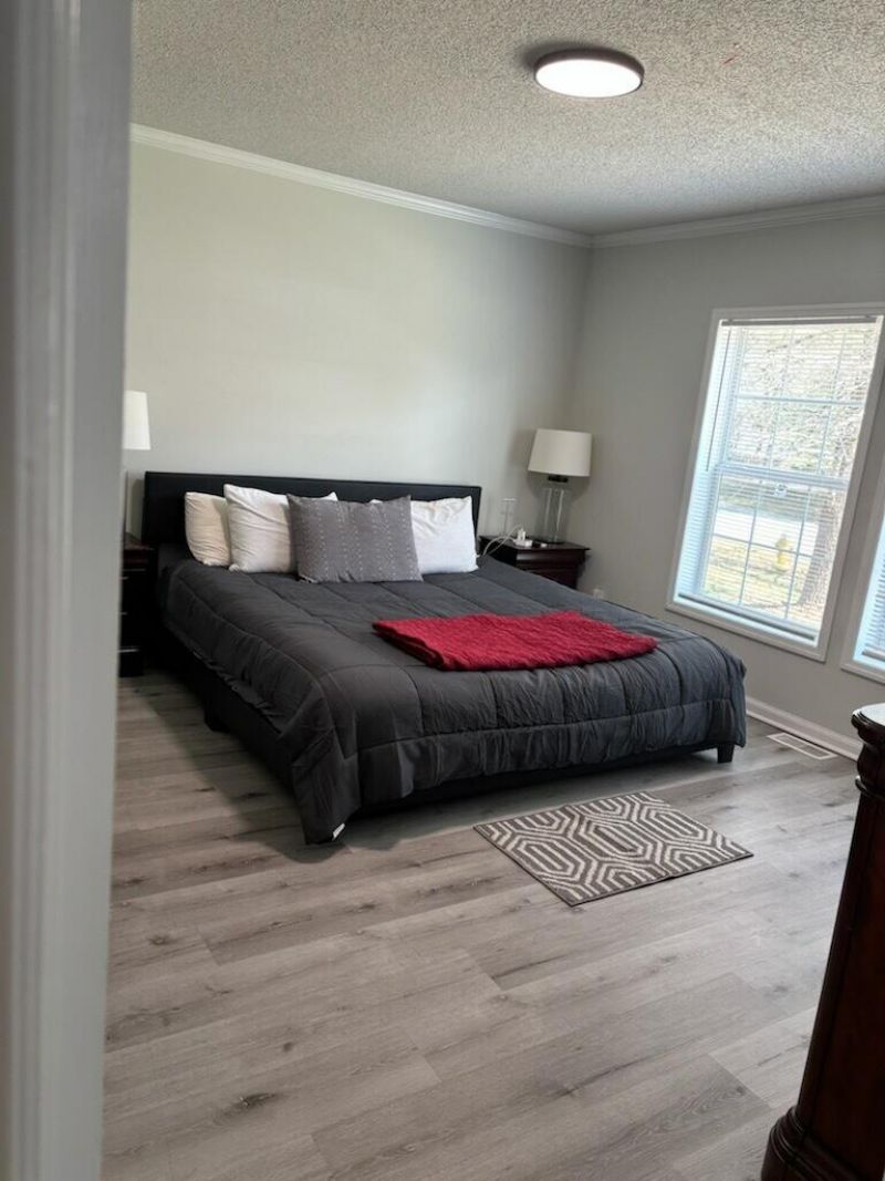 155 Grapevine Road Photo 8