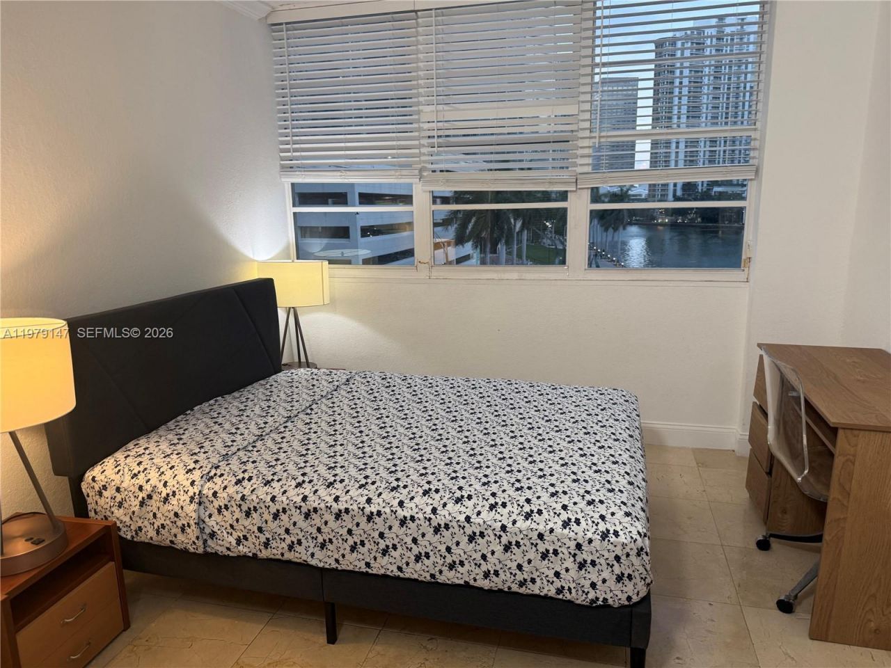 801 Brickell Bay Dr , Unit 470, Miami, FL 33131 Photo