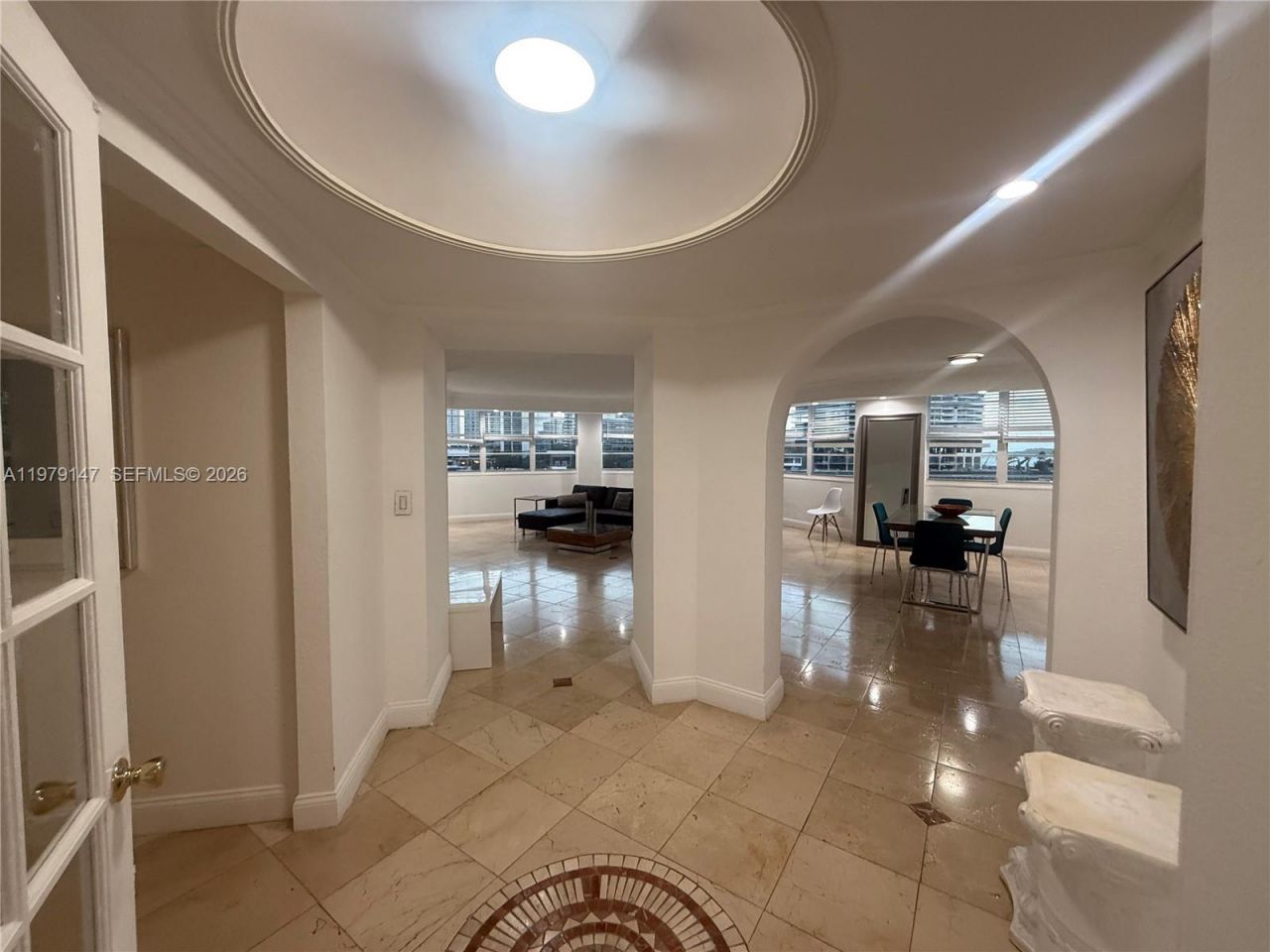 801 Brickell Bay Dr , Unit 470, Miami, FL 33131 Photo