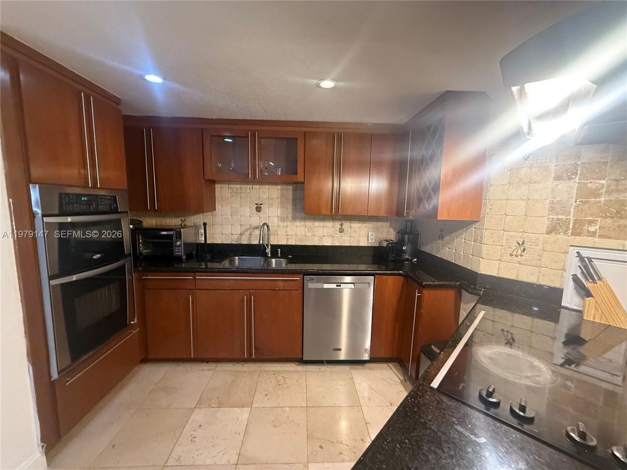 801 Brickell Bay Dr , Unit 470, Miami, FL 33131 Photo