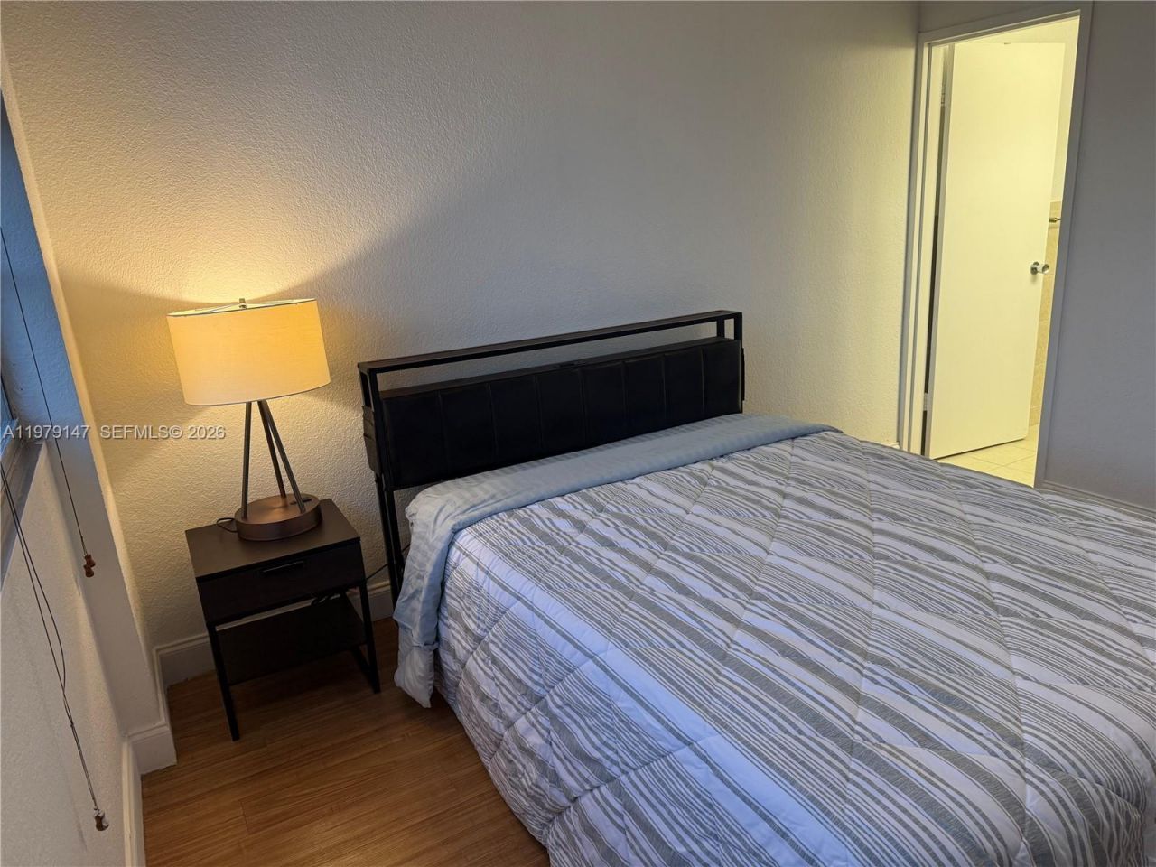 801 Brickell Bay Dr , Unit 470, Miami, FL 33131 Photo