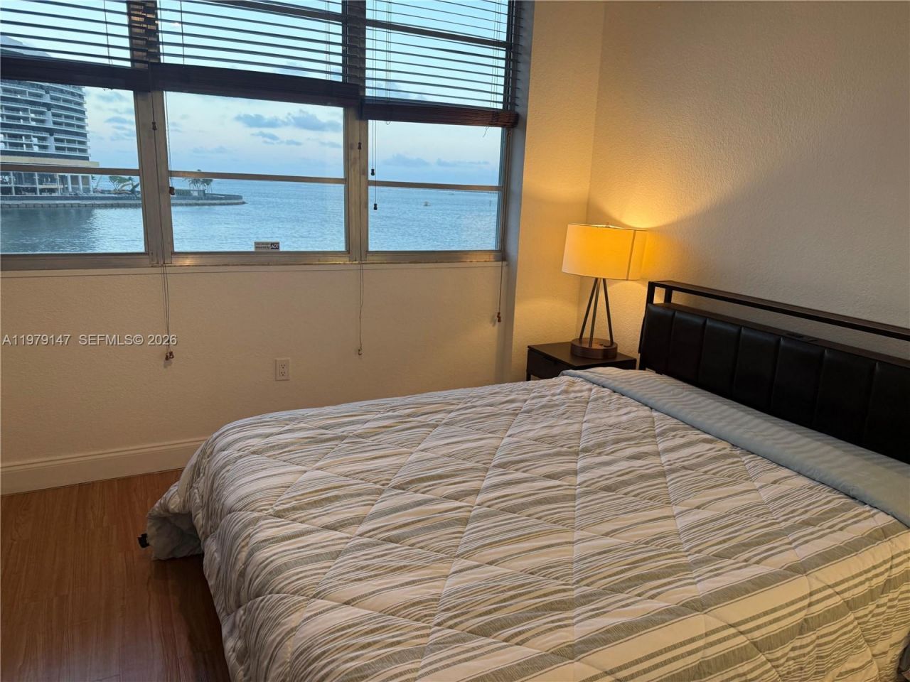 801 Brickell Bay Dr , Unit 470, Miami, FL 33131 Photo