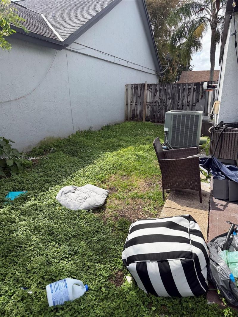 25051 SW 129th Ct , Homestead, FL 33032 Photo