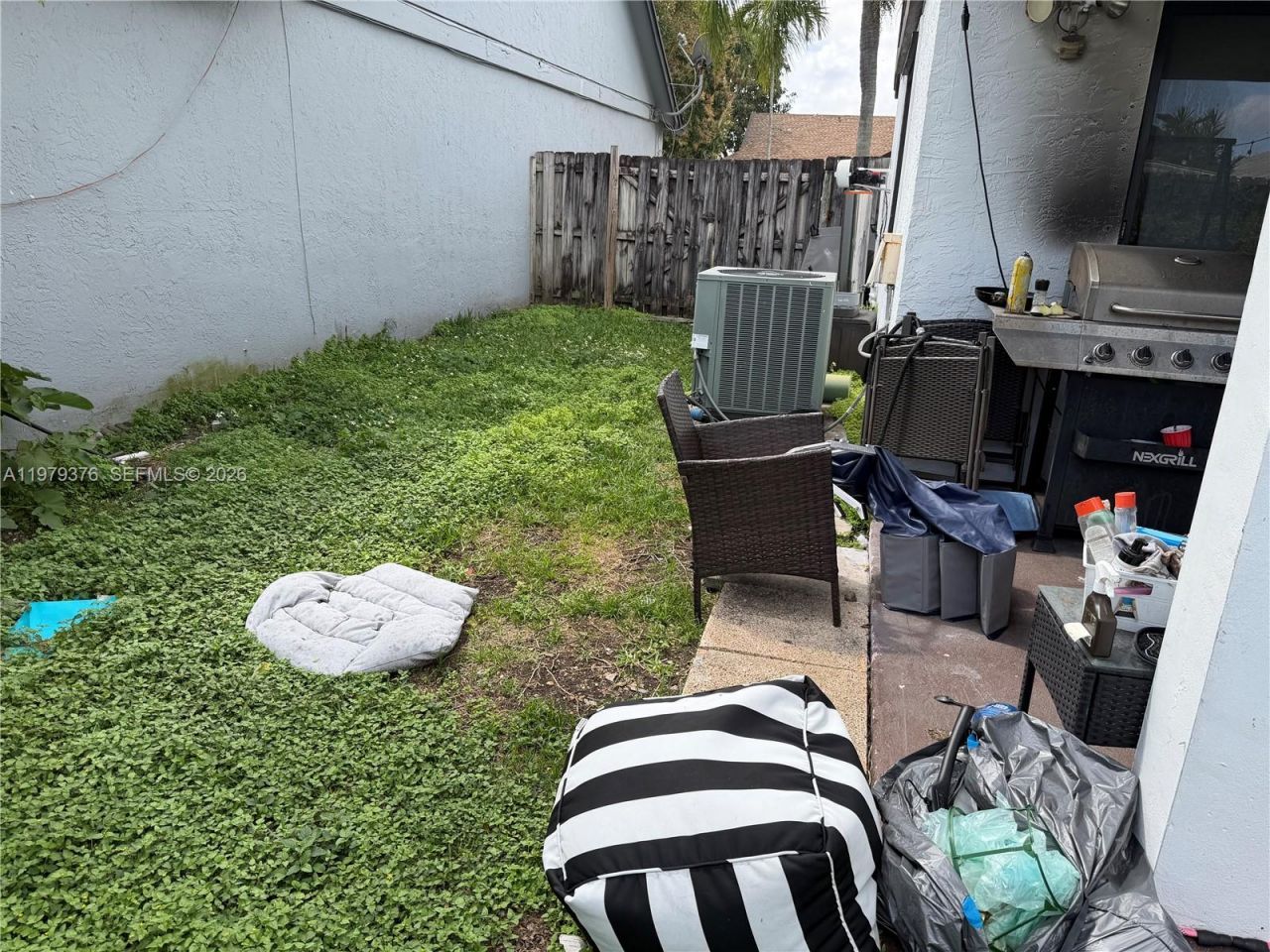 25051 SW 129th Ct , Homestead, FL 33032 Photo