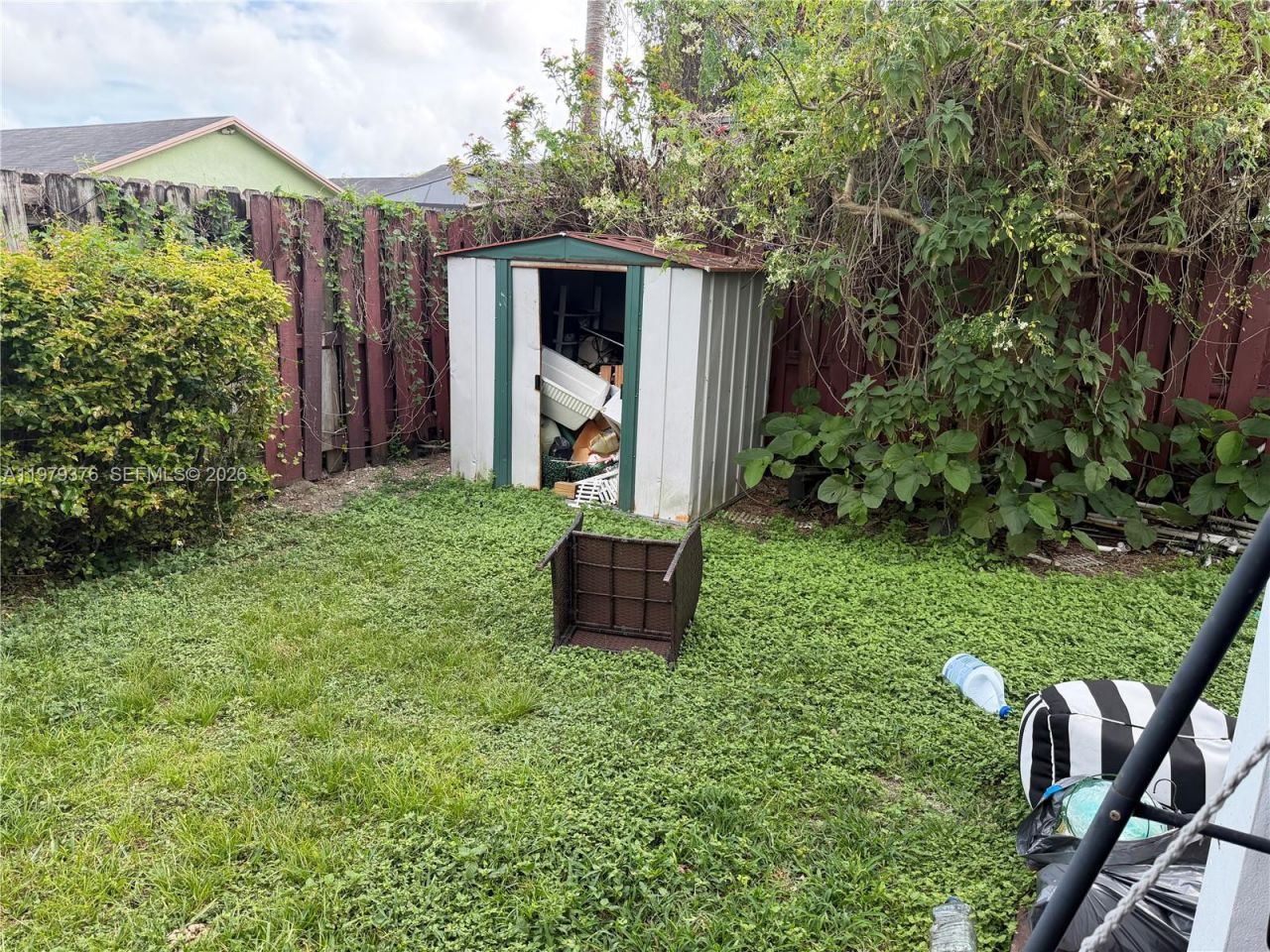 25051 SW 129th Ct , Homestead, FL 33032 Photo