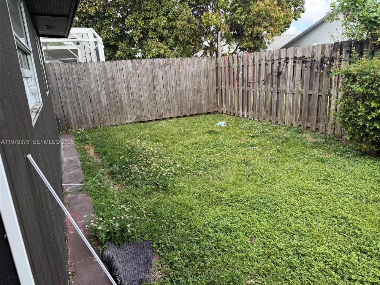 25051 SW 129th Ct , Homestead, FL 33032 Photo