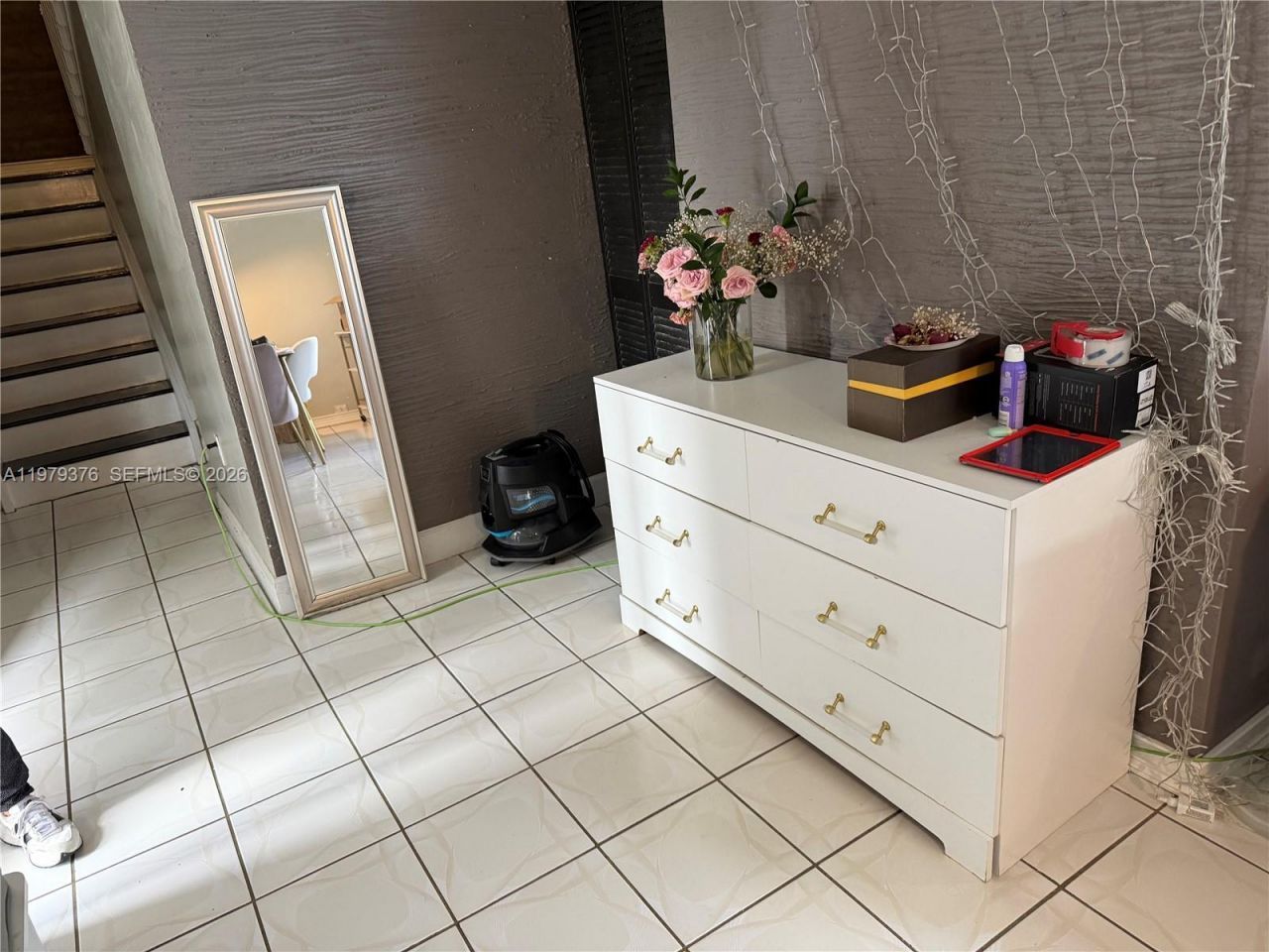 25051 SW 129th Ct , Homestead, FL 33032 Photo