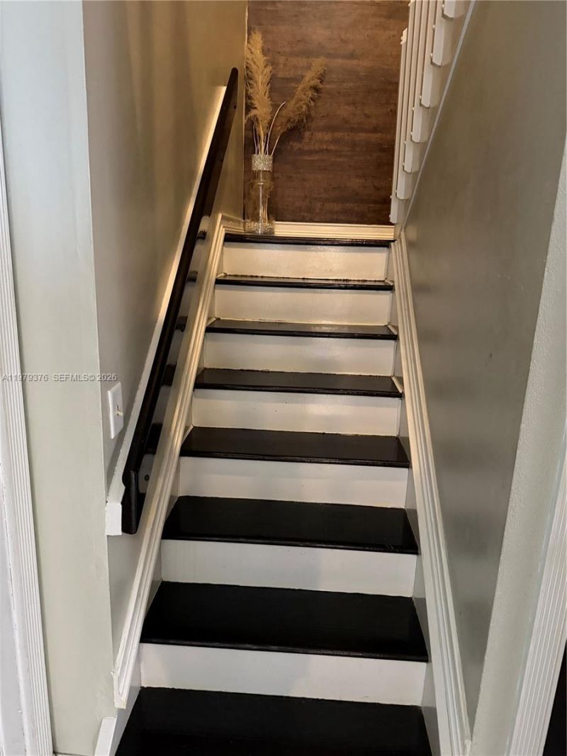 25051 SW 129th Ct , Homestead, FL 33032 Photo