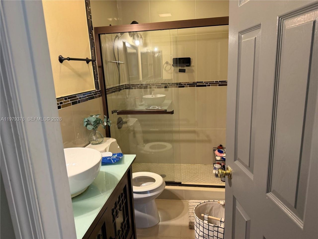 25051 SW 129th Ct, Homestead, FL 33032 Photo