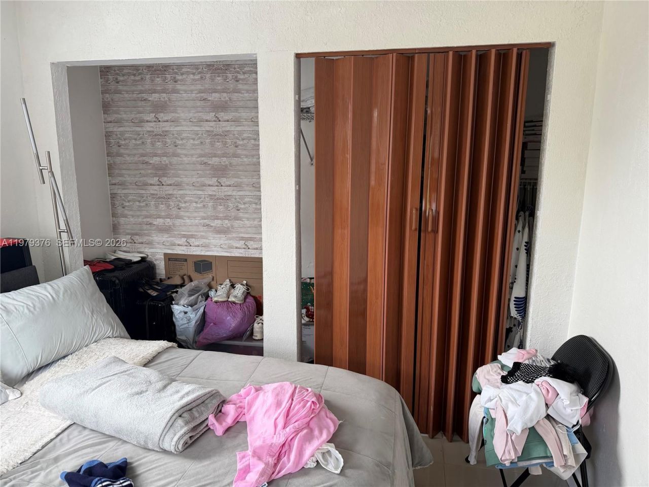 25051 SW 129th Ct , Homestead, FL 33032 Photo