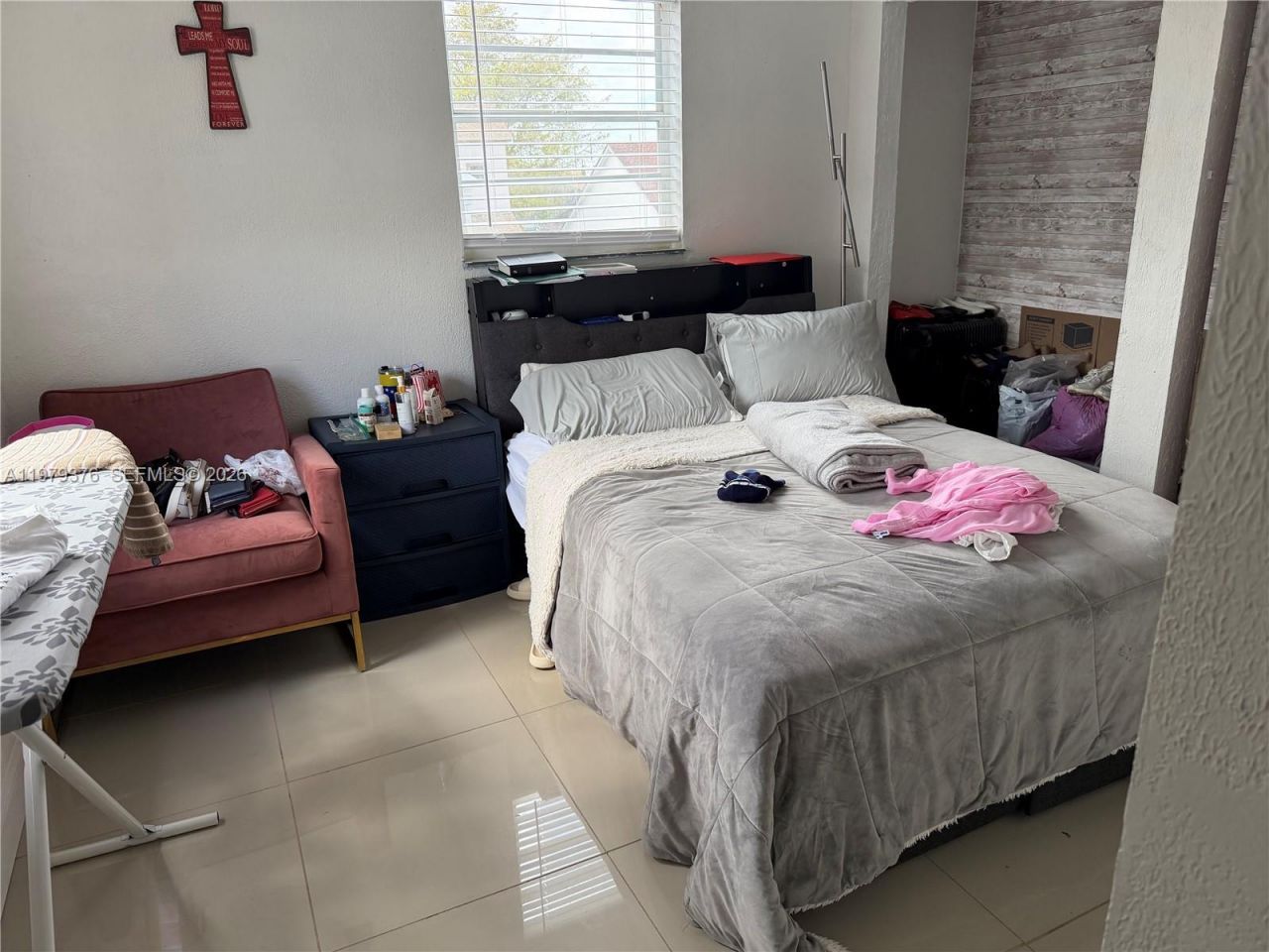 25051 SW 129th Ct , Homestead, FL 33032 Photo