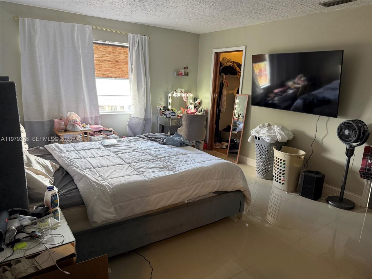 25051 SW 129th Ct , Homestead, FL 33032 Photo