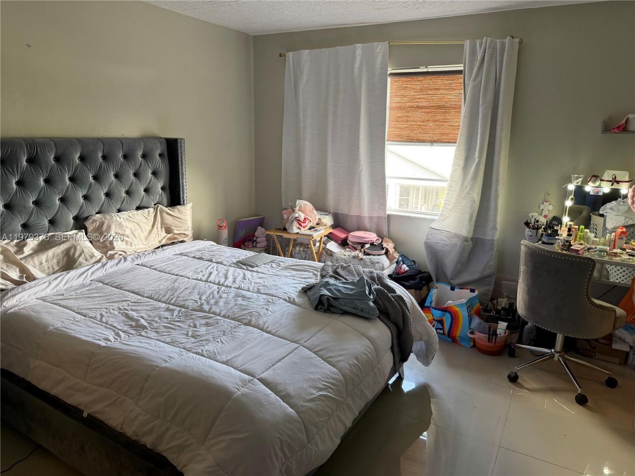 25051 SW 129th Ct , Homestead, FL 33032 Photo