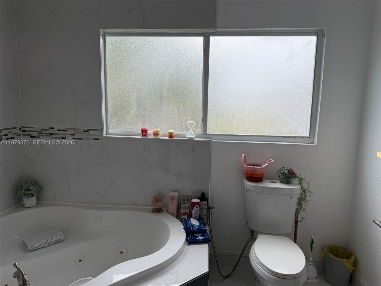 25051 SW 129th Ct , Homestead, FL 33032 Photo