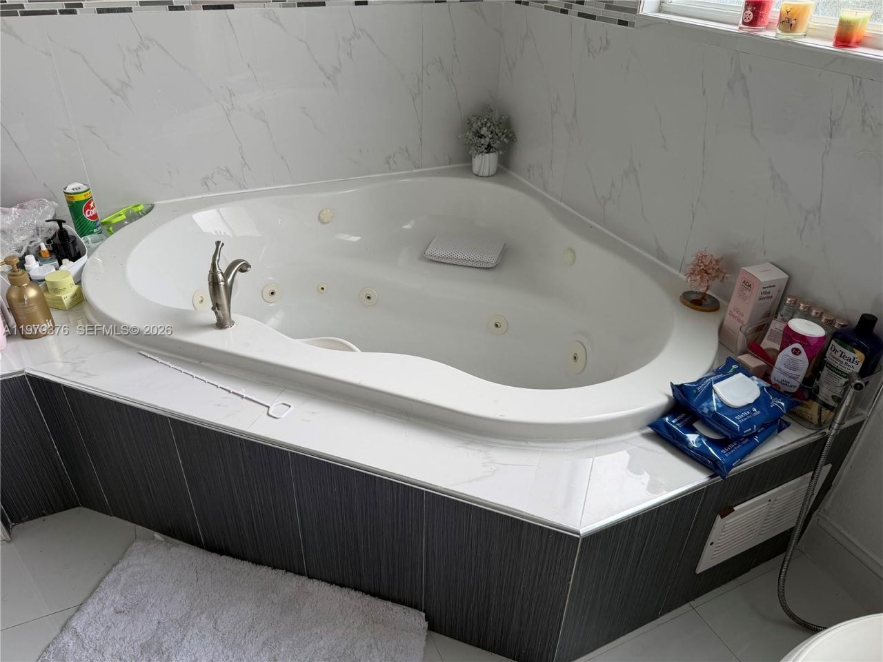 25051 SW 129th Ct , Homestead, FL 33032 Photo