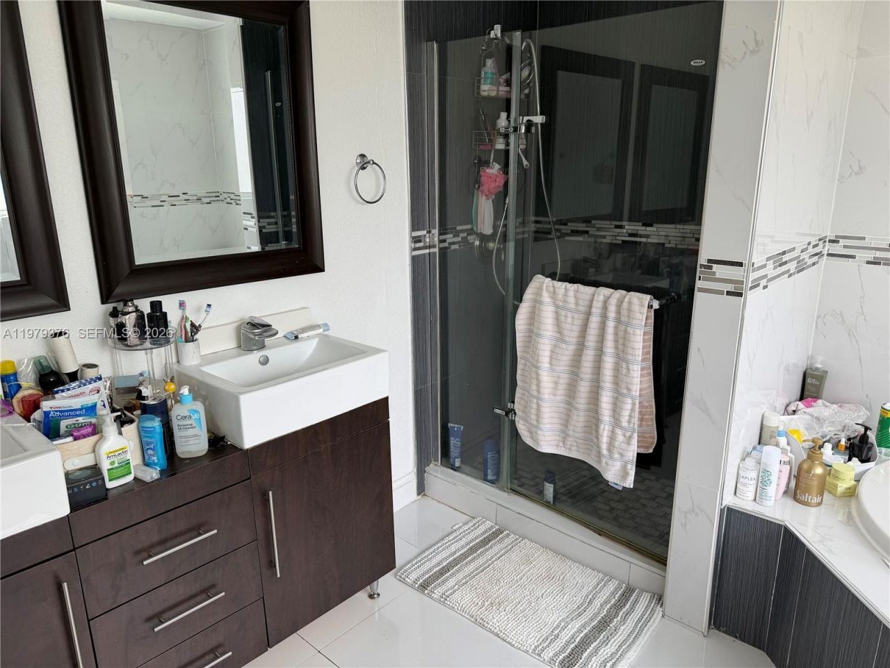 25051 SW 129th Ct , Homestead, FL 33032 Photo