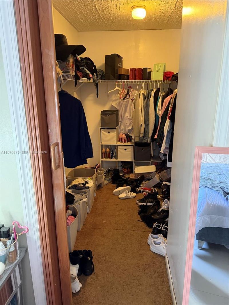 25051 SW 129th Ct , Homestead, FL 33032 Photo