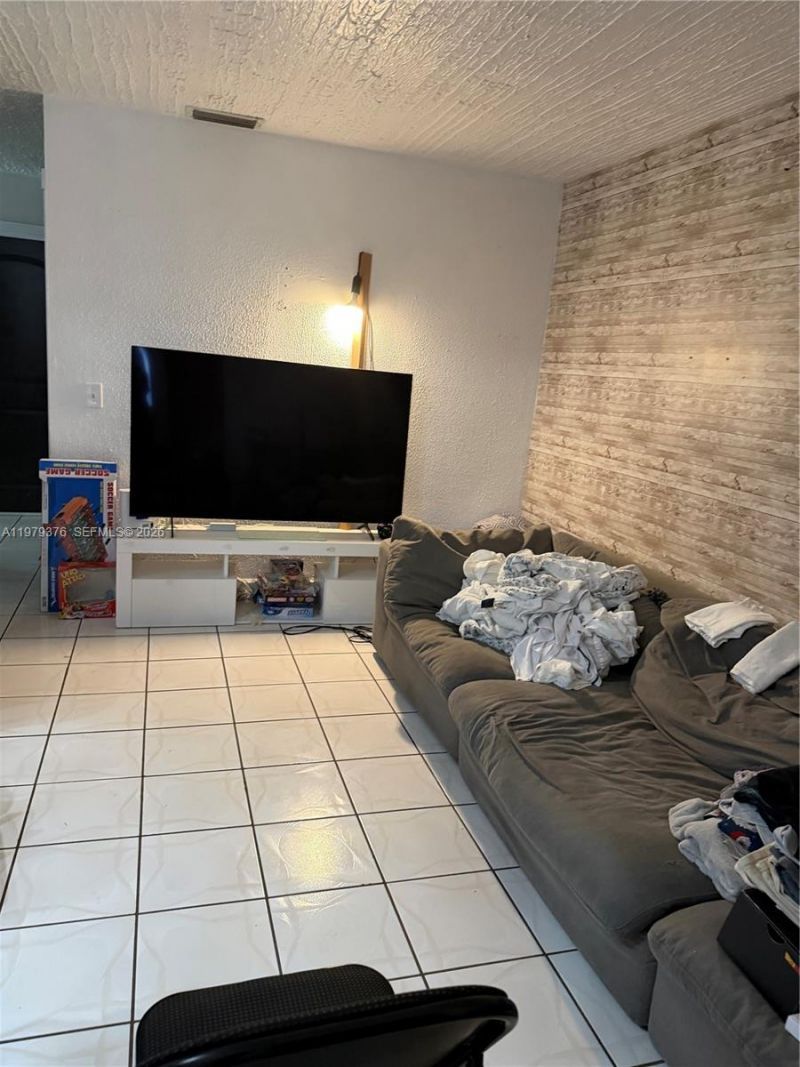 25051 SW 129th Ct , Homestead, FL 33032 Photo