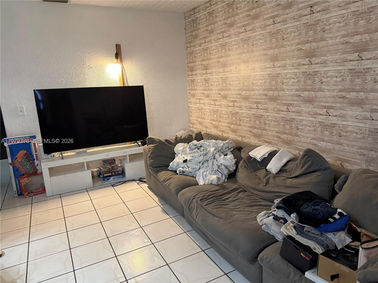 25051 SW 129th Ct , Homestead, FL 33032 Photo